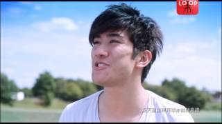 李治廷 Aarif Lee - You're my EverythingOfficial MV [Everything] - 官方完整版