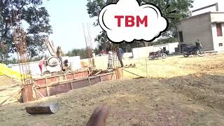 how to fix TBM #jjm #oht