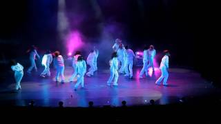 Black Diamond Dance School "Мамочки"