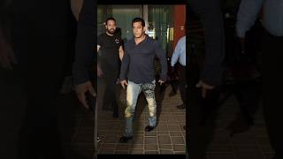 Salman Khan special attitude what'sapp 🔥🔥♥️ Salman Khan trending shorts #salmankhan #youtubeshorts