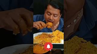 🔥 BIG BITES EATING SHOW FOOD VLOGGER 🔥 ASMR MUKBANG 🔥 KOLKATA EATING SHOW 🔥 BENGALI EATING SHOW 🔥