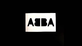 Blod - ABBA (Excerpt)