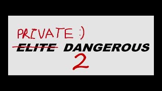 Privat Dangerous 2. Всё зависит от места произростания рук! Или учиться, учиться, учиться!