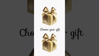 #Giftboxchallange#shorts#choosegift#chooseone#chooseyourgift#giftbox#islam#muslim#trending#viral