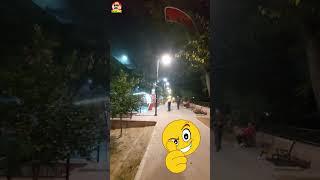 EVENING WALK on BLUE GREEN WALKWAY in JAMMU | RANBIR CANAL WALKWAY | रणबीर कैनाल वॉकवे पर शाम की सैर