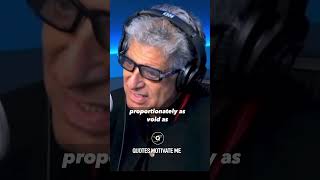 What is Real? - Deepak Chopra #shorts