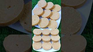 তালের পিঠা/Taler Pitha/Tal Pitha #shorts #pitha