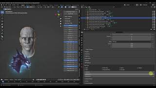 BG3 Head Order Plugin