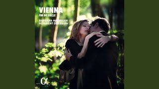 Vier Lieder, Op. 2: Waldsonne