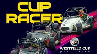 E7 | R1 | JF | Circuit Zolder | 261023 | Westfield Cup