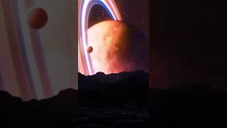 ✨watch till end✨~God creation#edit#earth#god#outerspace#beautiful#foryou