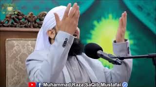 Very emotional bayan 💘 by raza saqib mustafai 💘 WhatsApps status 💘 new WhatsApp status 💘 New