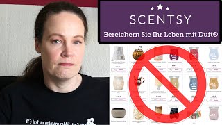 Ist Scentsy ein Betrug? Geschäftsmodell erklärt I #scentsy #scentsydeutschland [DEUTSCH]