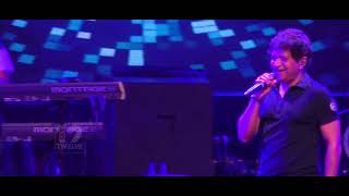 #KK's Last Live Concert Full Show @ Nazrul Manch Kolkata 31/05/2022 !