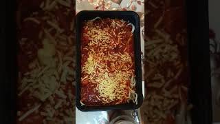 Jolly Spaghetti 🍝 😋 #food #pasta #spaghetti #youtubeshorts #cooking #ytshorts