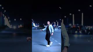 Wait for end🔥🫶🥀#dance #youtube #shortvideo #reels #instareels #instagram #youtubeshorts #bhojpuri