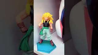 Gotenks Collection