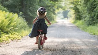 CANTA i BALLA - La Bicicleta de Nadal (Instrumental)