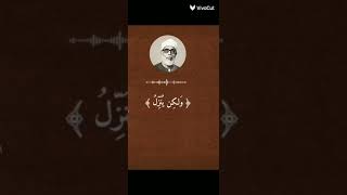 التحلص من الاكتئاب في أقل من ثانيه بالقرآن الكريم #قران_كريم #متنسوش_لايك_شير_اشتراك