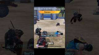 pubgmobile #bot #danger #pubgmobile #clutch