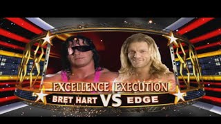 Fantasy Warfare:Excellence Execution