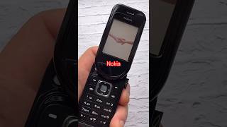 Nokia old is Gold mobile #shotrs #mobile #nokia #nokialovers