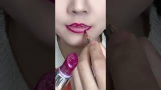 #lipstick