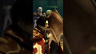 Legacy of Kain INTRO #intro #ps1 #playstation #psx #legacyofkain #playstation1