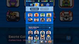 Clash royale please fix this 😭😭😭