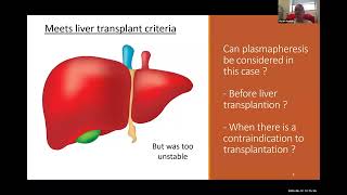 Clinical Pharmacology Case Files