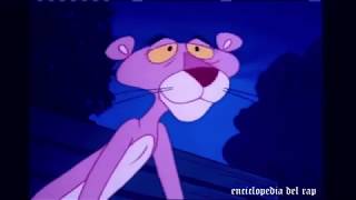 NAYT - PER ESSERE VIVI                           -PiNk PaNtHeR-