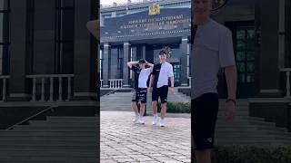 Инст : sam_egorka_off 😎 sam_zhenya_off 😎 #shorts #best #dance #dancer #dancevideo #reels #dancing