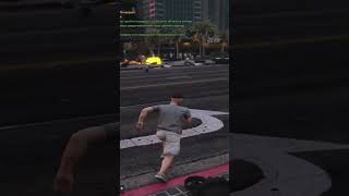 ОТКРЫТИЕ НОВОГО СЕРВЕРА #gta5 #shorts