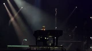 Panic! at the Disco - Bohemian Rhapsody 7/25/18