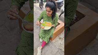 #shorts #shortsfeed #youtubeshorts #food #shortvideo #trending #viral #viralvideo #short #shorts