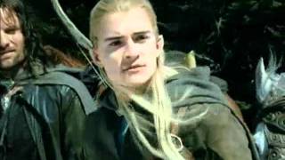 Best of Lord of the Rings: Two Towers Rifftrax