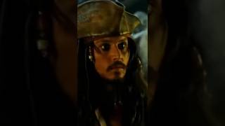 Pirates of the Caribbean Iconic Movie Quote Part20 #johnnydepp #piratesofthecaribbean #movies #viral