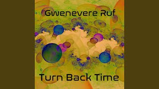 Turn Back Time (Original mix)