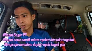 Dapat Bogor PP | Live onbid