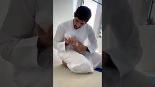 fazza Dubai prince sheikh hamdan fazza #viral #dubairoyalfamily @nicelyname