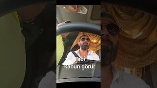 Mutluluk dedik bana acının resmini çizdin Abidin