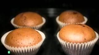 Monginis Muffins