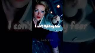 The Amazing spider-man sad edit 😞 || Lovely || #shorts