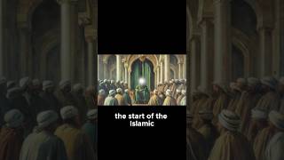 Islamic History and its past 1000 years