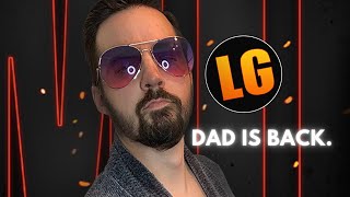 Fortunes Keep DAD, LIVE Gameplay!