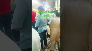 Hamari masjid nmaziun se Bhari Rehti hai)#alhamdulillah #islamicvidio #islamicshorts #shortvideo #fy