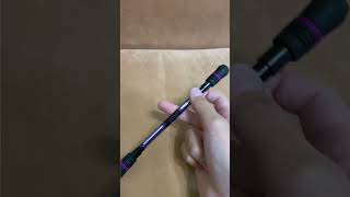 Thumb around трюки с ручкой! pen spinning