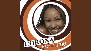 Back in Time (Francesco Conte Happy Mix - Extended)