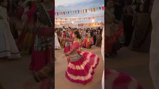 Navratri 2024 #navratri #garba #dance #navratrispecial #navratri2024