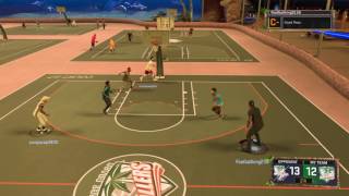 NBA 2K17_20170309153450